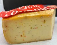 tome du nord ch'ti copain poivron
